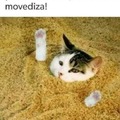 commented item thumbnail