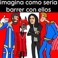 commented item thumbnail