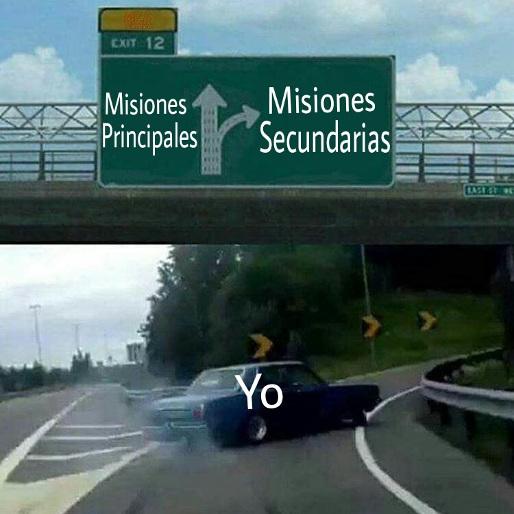 hola guapo - meme