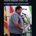 Obesito