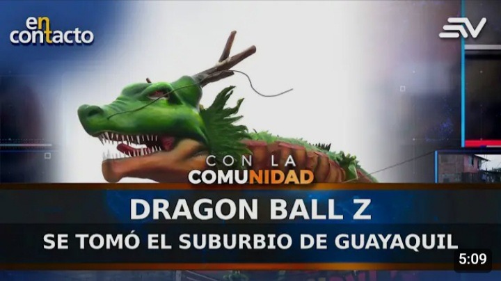 Título. - meme