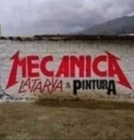 hola buenas - meme