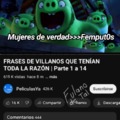 commented item thumbnail