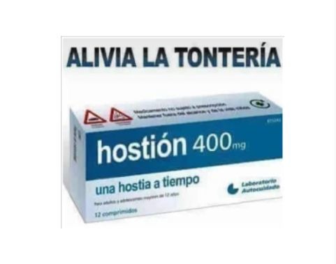 1 paquete para medio planeta - meme