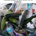 commented item thumbnail