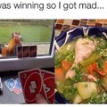 commented item thumbnail