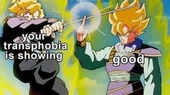 good - meme