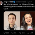 commented item thumbnail