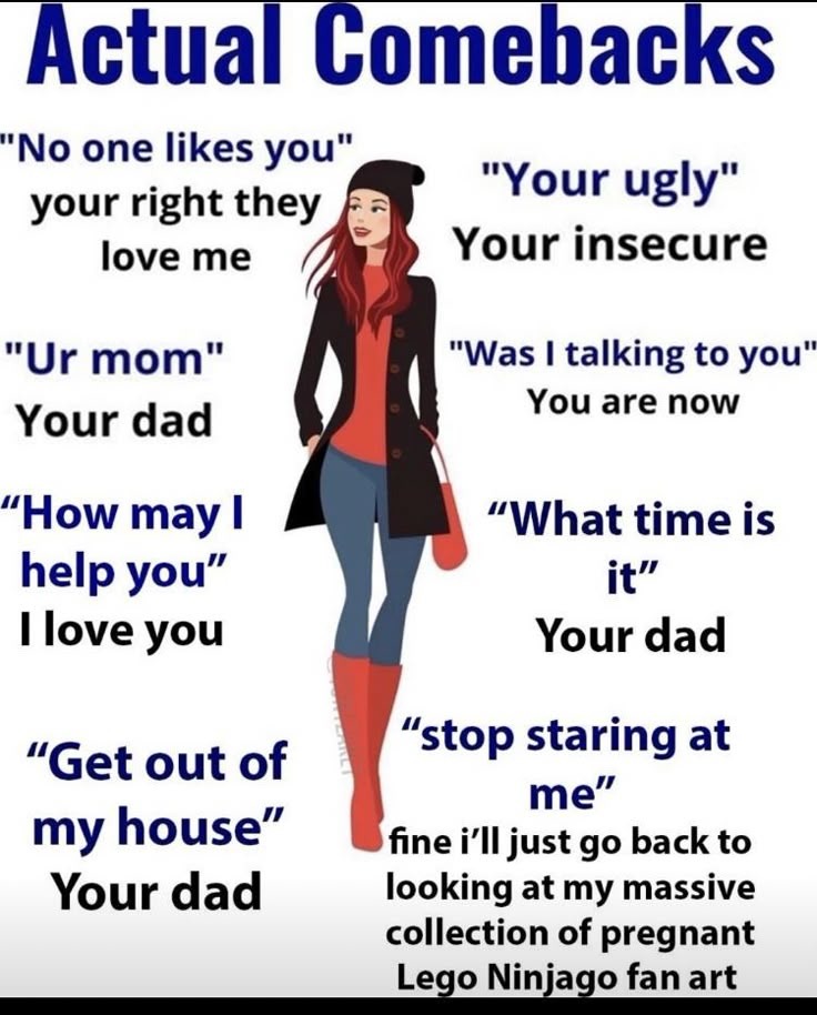 Ooooh - meme