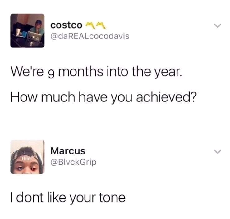 Title? - meme