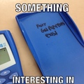 commented item thumbnail