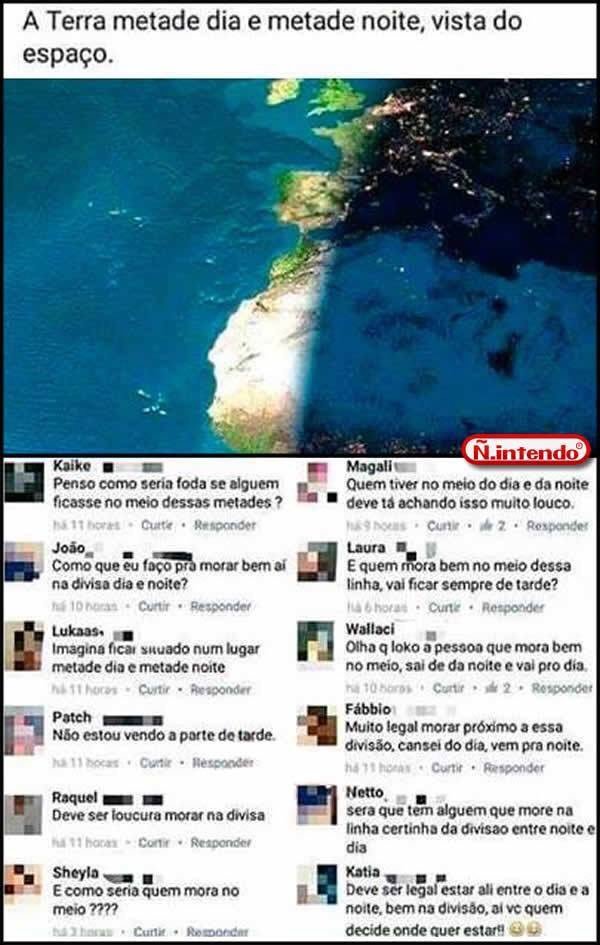 . - meme
