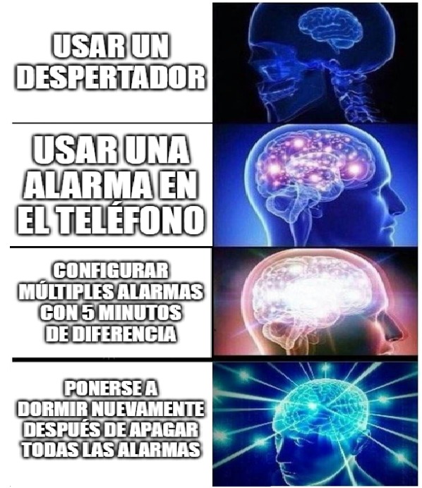 titulo - meme