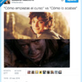 Frodo?