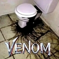 Venom water