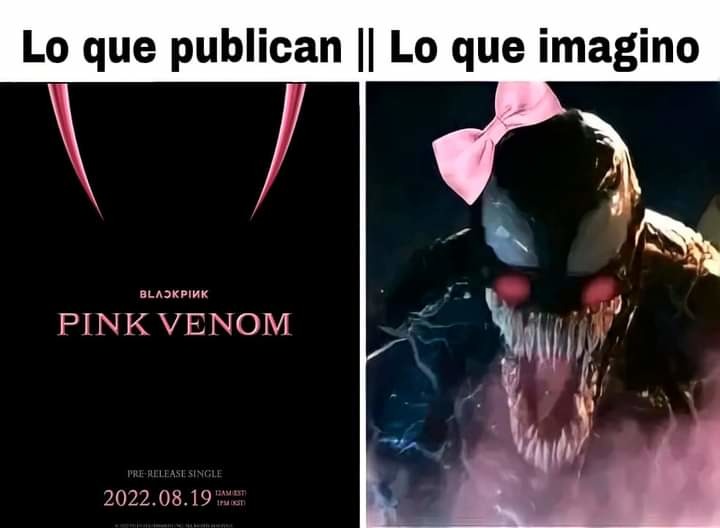 Venom перевод на русский. Pink Venom обложка. Teaser BLACKPINK Venom. Venom born BLACKPINK. Pink Venom перевод.