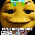 commented item thumbnail