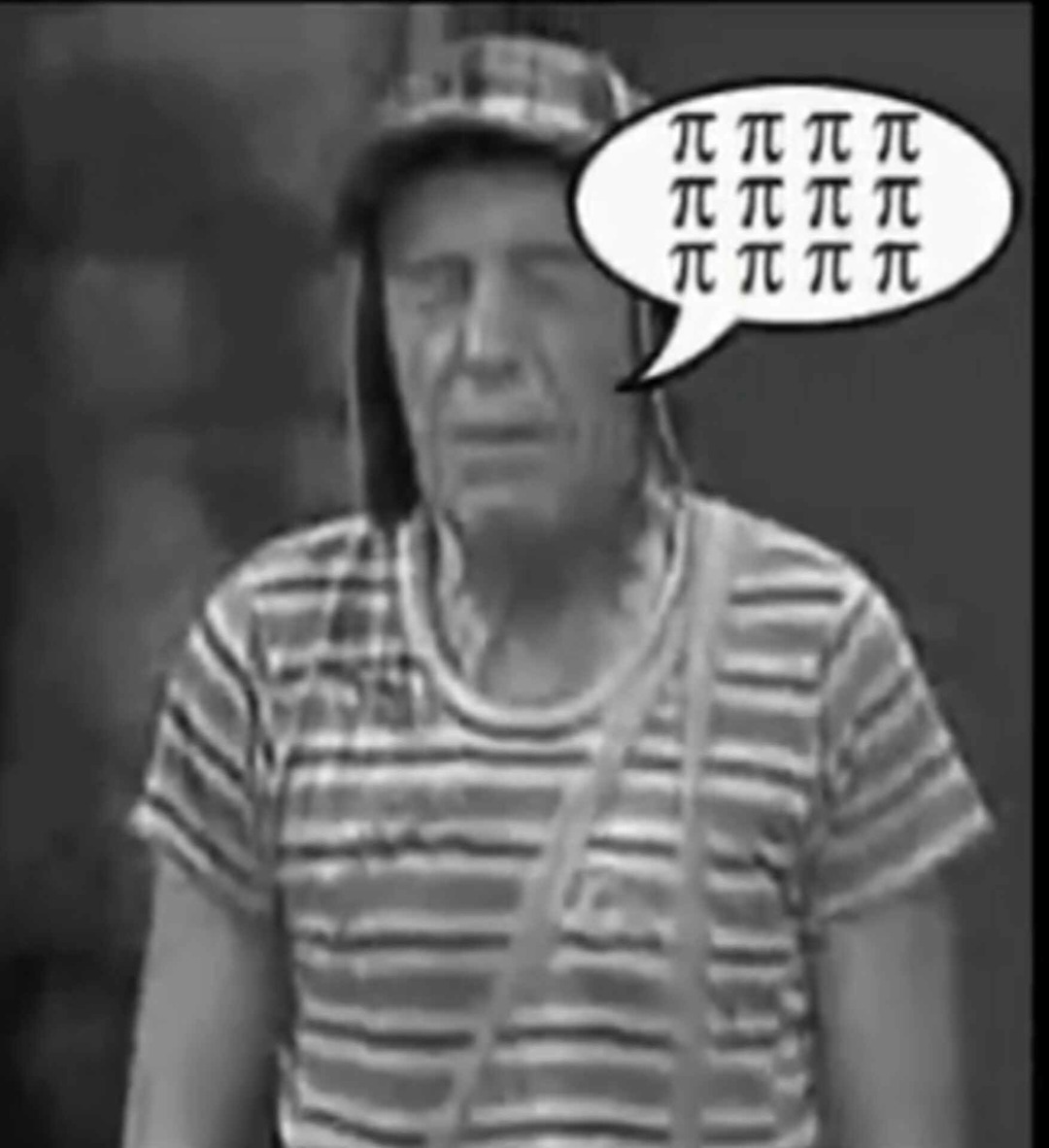 Memes solo para inteligentes https://m.youtube.com/watch?v=-gY2ilXOfnw