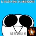 commented item thumbnail