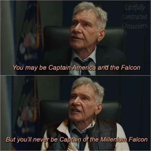Funny Captain America 4 meme