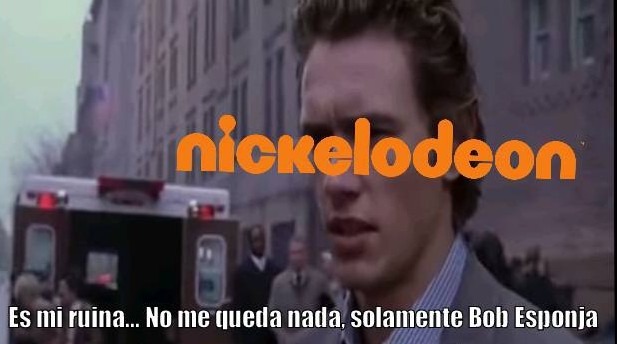 Literal - meme