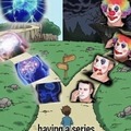commented item thumbnail