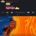 commented item thumbnail