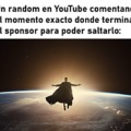 commented item thumbnail
