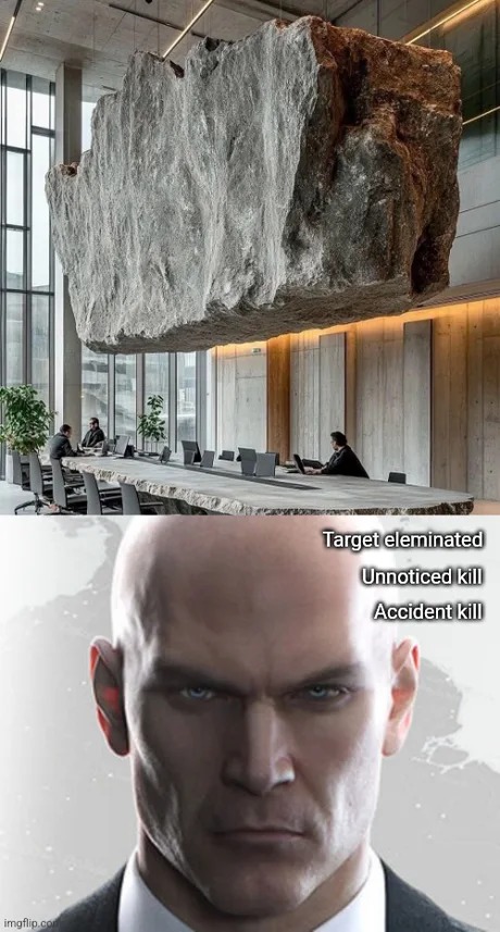 Easy mode - meme