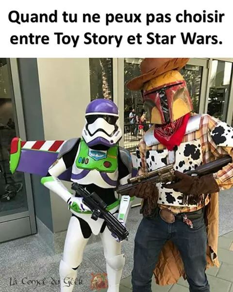 Toy wars 7 - meme