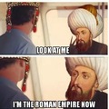 Title was blinded by Basil II