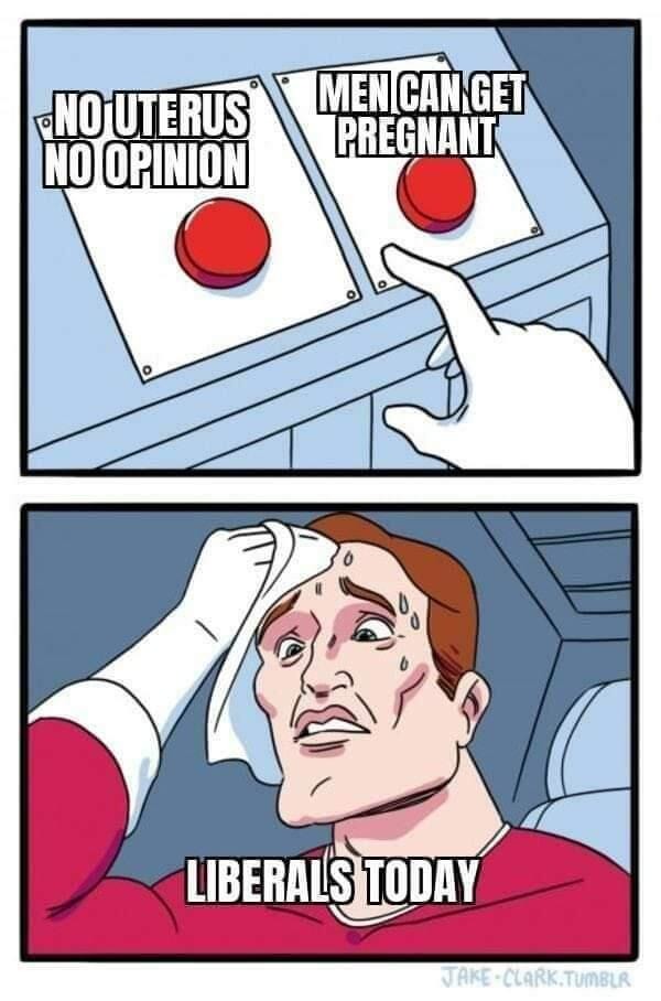 Decisions - meme