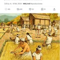 Agricultores sin Mercadona