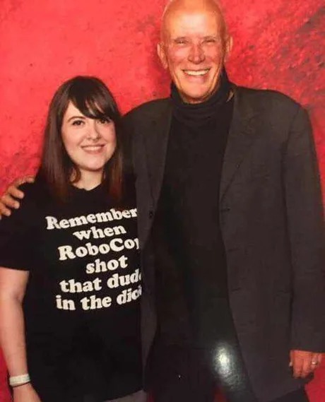Remember - meme