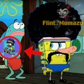 commented item thumbnail