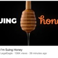 commented item thumbnail