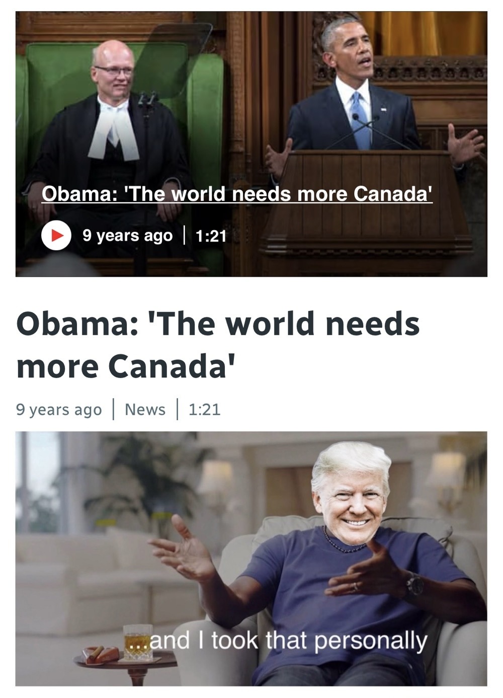 51st State - meme