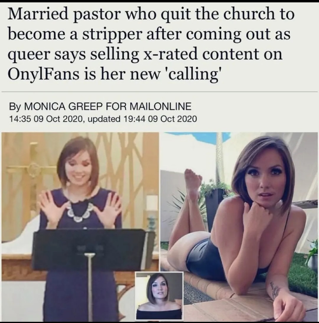 Um holy grenade needed. - meme