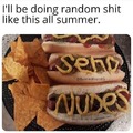 commented item thumbnail