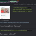 commented item thumbnail