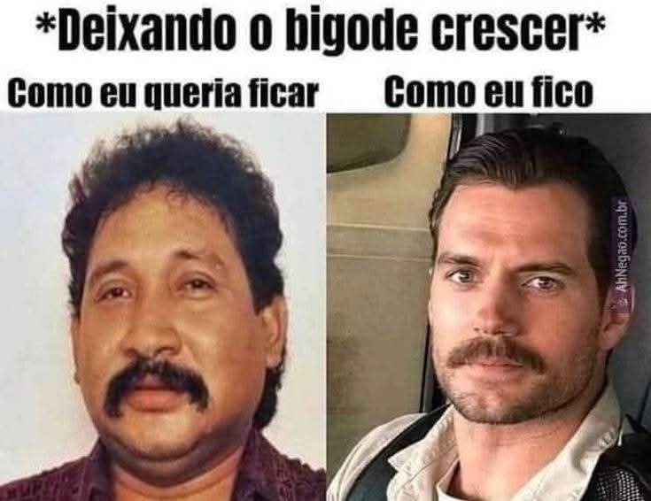 Aff - meme