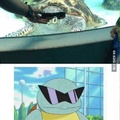 Ese Squirtle