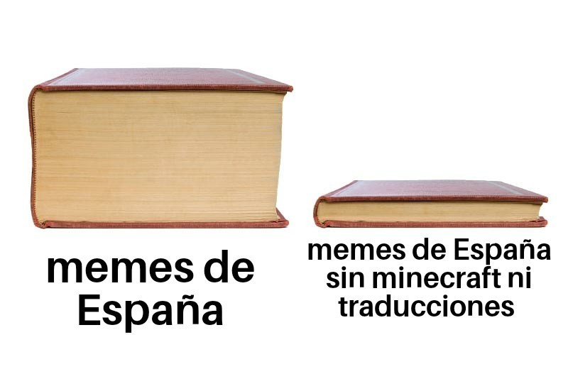 Esta España y sus memes