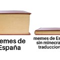 Esta España y sus memes