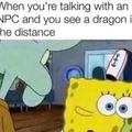 dragoooooon