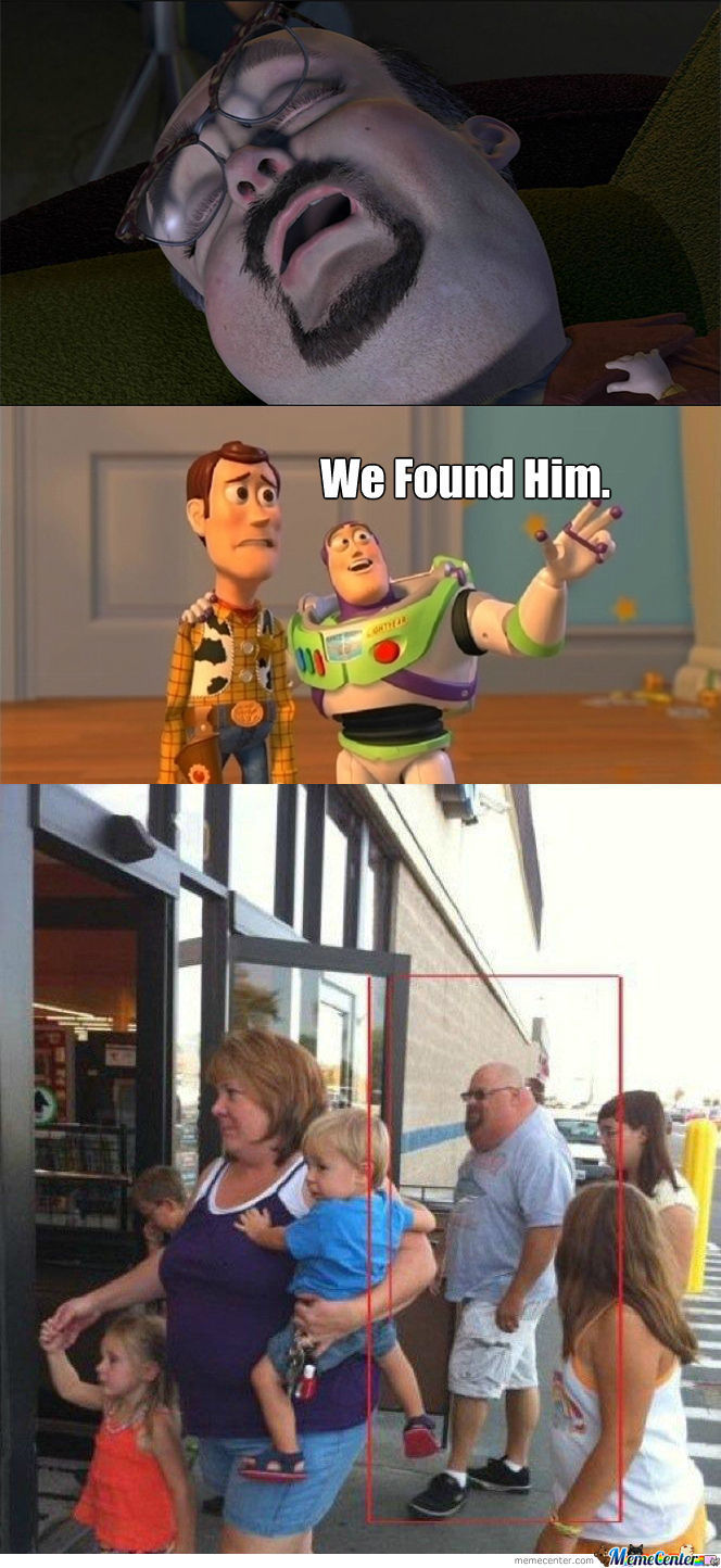 funny meme,toy story,Please_send_memes,meme,memes,gifs,imagen,imagene...