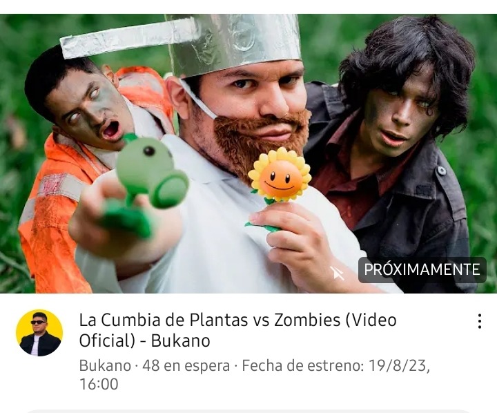 Top memes de Animan Studios en español :) Memedroid