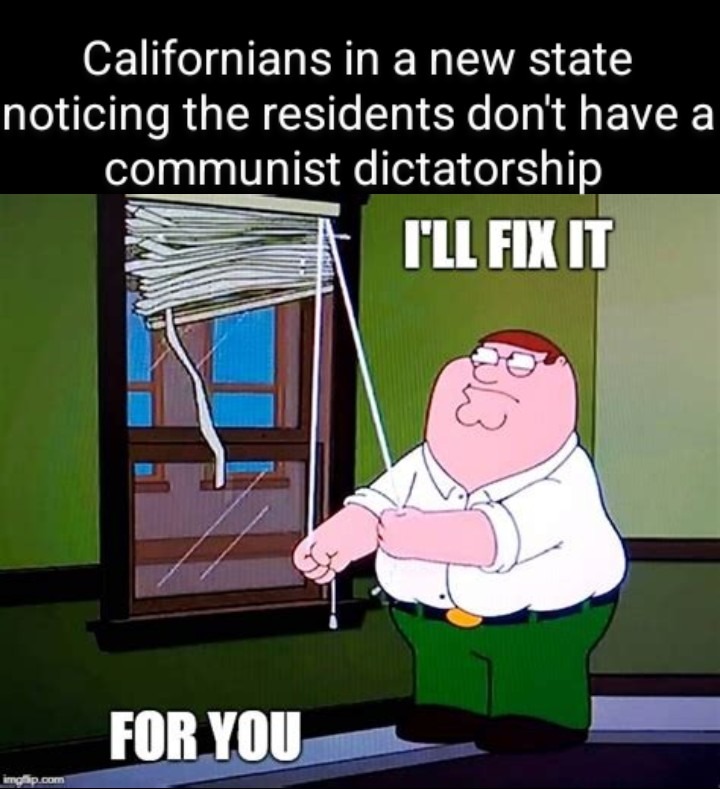 You can repost it if you make it look nicer - meme