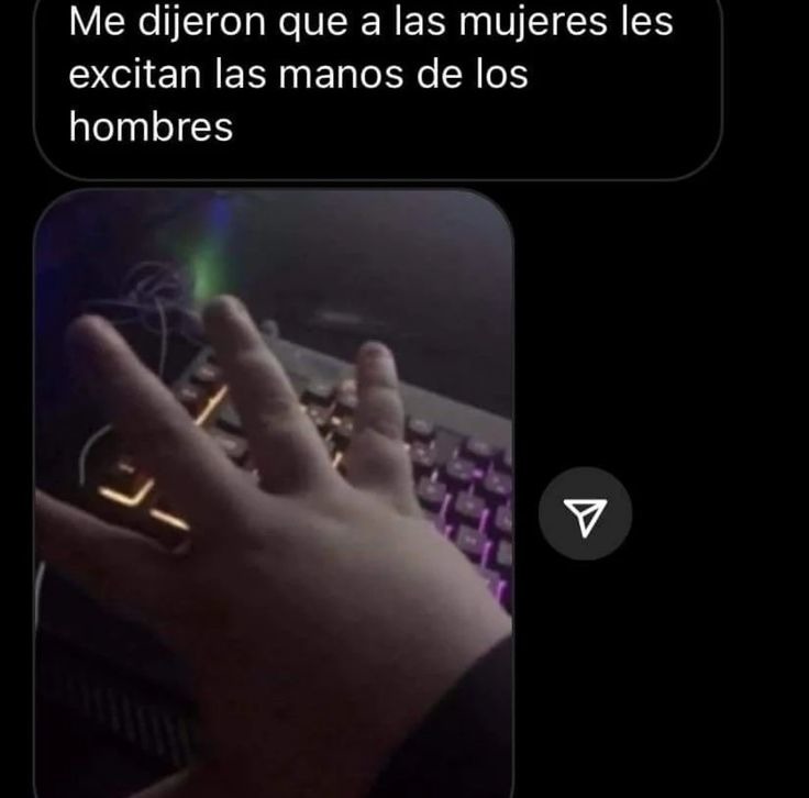 Xq - meme