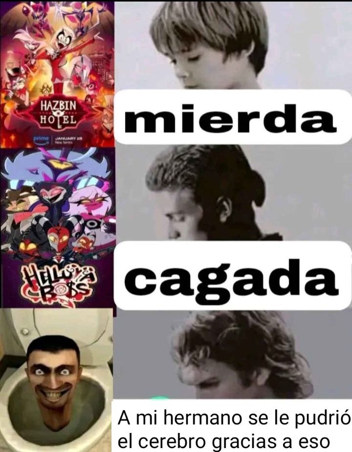 El IQ - meme